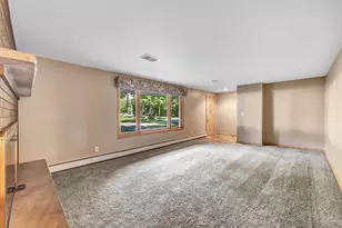 308 Hyland Ave, Casco, WI 54205 - Photo 7