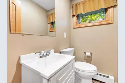 308 Hyland Avenue, Casco, WI 54205 - Photo 13