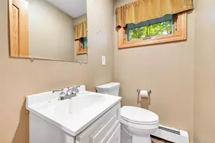 308 Hyland Ave, Casco, WI 54205 - Photo 13