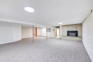 308 Hyland Ave, Casco, WI 54205 - Photo 27