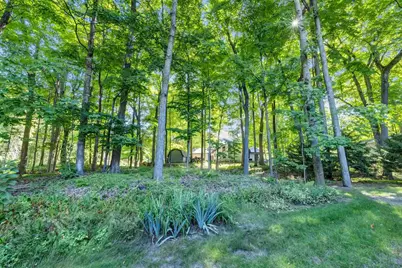 308 Hyland Avenue, Casco, WI 54205 - Photo 39