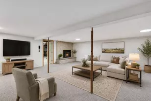 308 Hyland Ave, Casco, WI 54205 - Photo 29