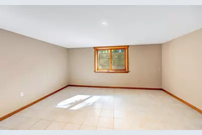 308 Hyland Avenue, Casco, WI 54205 - Photo 31