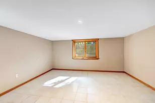 308 Hyland Ave, Casco, WI 54205 - Photo 31