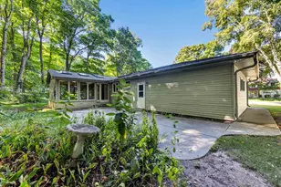 308 Hyland Ave, Casco, WI 54205 - Photo 37