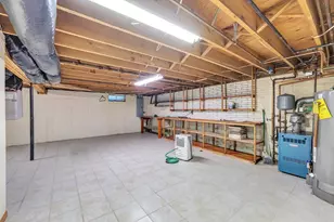 308 Hyland Ave, Casco, WI 54205 - Photo 33