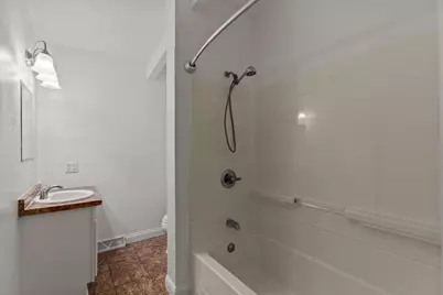 1602 Doemel Street, Oshkosh, WI 54901 - Photo 17