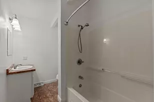 1602 Doemel St, Oshkosh, WI 54901 - Photo 17