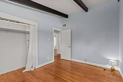 1602 Doemel Street, Oshkosh, WI 54901 - Photo 19
