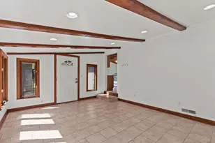 1602 Doemel St, Oshkosh, WI 54901 - Photo 3