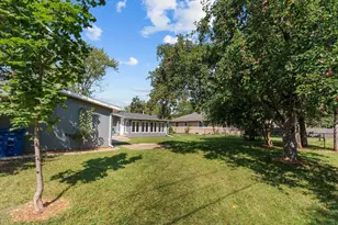 1602 Doemel St, Oshkosh, WI 54901 - Photo 31