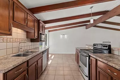 1602 Doemel Street, Oshkosh, WI 54901 - Photo 11