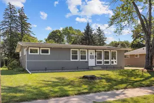 1602 Doemel St, Oshkosh, WI 54901 - Photo 37