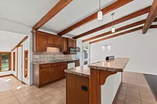 1602 Doemel St, Oshkosh, WI 54901 - Photo 7