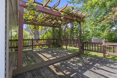 2093 Weedy Street, Suamico, WI 54313 - Photo 35