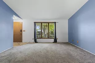 2093 Weedy St, Suamico, WI 54313 - Photo 9