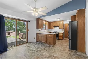 2093 Weedy St, Suamico, WI 54313 - Photo 13