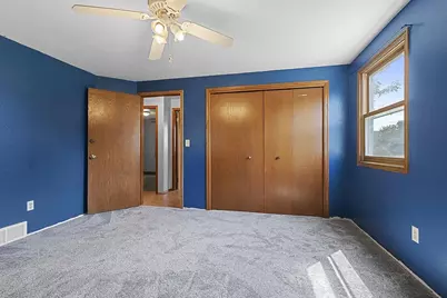 2093 Weedy Street, Suamico, WI 54313 - Photo 21