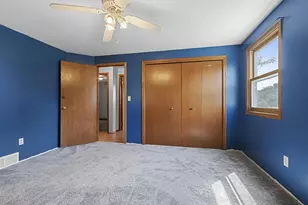 2093 Weedy St, Suamico, WI 54313 - Photo 21