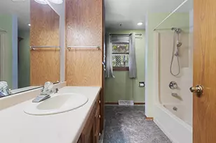 2093 Weedy St, Suamico, WI 54313 - Photo 23