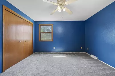 2093 Weedy Street, Suamico, WI 54313 - Photo 19