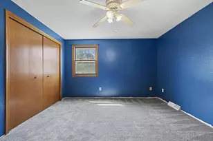 2093 Weedy St, Suamico, WI 54313 - Photo 19
