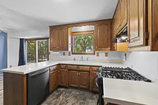 2093 Weedy St, Suamico, WI 54313 - Photo 11