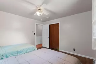 6501 Sunset Dr, Two Rivers, WI 54241 - Photo 21