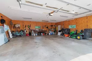 6501 Sunset Dr, Two Rivers, WI 54241 - Photo 55