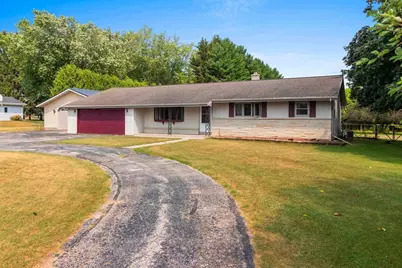 6501 Sunset Drive, Two Rivers, WI 54241 - Photo 49
