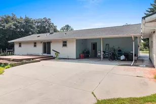 6501 Sunset Dr, Two Rivers, WI 54241 - Photo 37