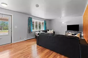 6501 Sunset Dr, Two Rivers, WI 54241 - Photo 5