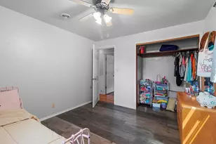 6501 Sunset Dr, Two Rivers, WI 54241 - Photo 23