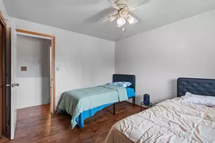 6501 Sunset Dr, Two Rivers, WI 54241 - Photo 17