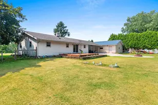 6501 Sunset Dr, Two Rivers, WI 54241 - Photo 41