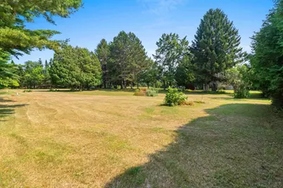 6501 Sunset Drive, Two Rivers, WI 54241 - Photo 45