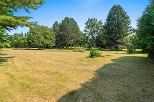 6501 Sunset Dr, Two Rivers, WI 54241 - Photo 45