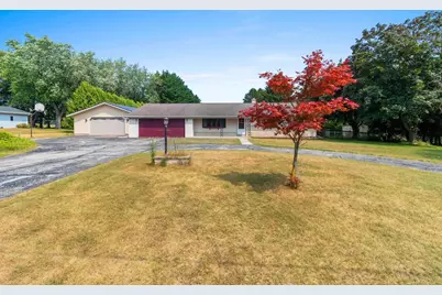 6501 Sunset Drive, Two Rivers, WI 54241 - Photo 51