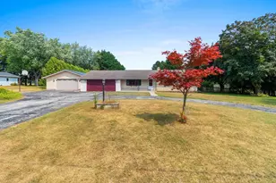 6501 Sunset Dr, Two Rivers, WI 54241 - Photo 51