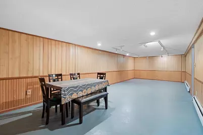 6501 Sunset Drive, Two Rivers, WI 54241 - Photo 25