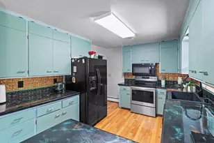 6501 Sunset Dr, Two Rivers, WI 54241 - Photo 13