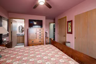 264 N Campbell Rd, Oshkosh, WI 54902 - Photo 9