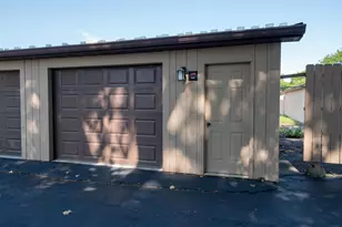 264 N Campbell Rd, Oshkosh, WI 54902 - Photo 19