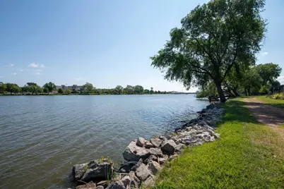 264 N Campbell Road #A, Oshkosh, WI 54902 - Photo 17