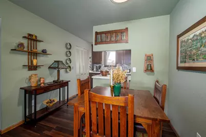 264 N Campbell Road #A, Oshkosh, WI 54902 - Photo 5