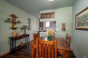 264 N Campbell Rd, Oshkosh, WI 54902 - Photo 5