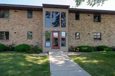 264 N Campbell Road #A, Oshkosh, WI 54902 - Photo 1