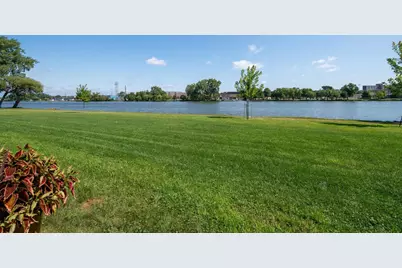 264 N Campbell Road #A, Oshkosh, WI 54902 - Photo 15