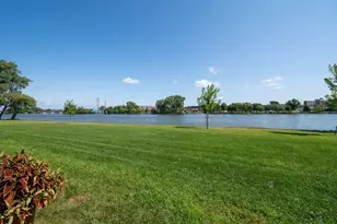 264 N Campbell Rd, Oshkosh, WI 54902 - Photo 15