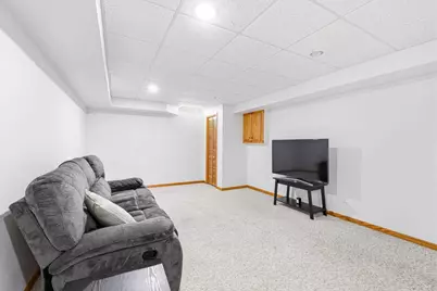 1604 Fairlawn Avenue, North Fond du Lac, WI 54937 - Photo 19